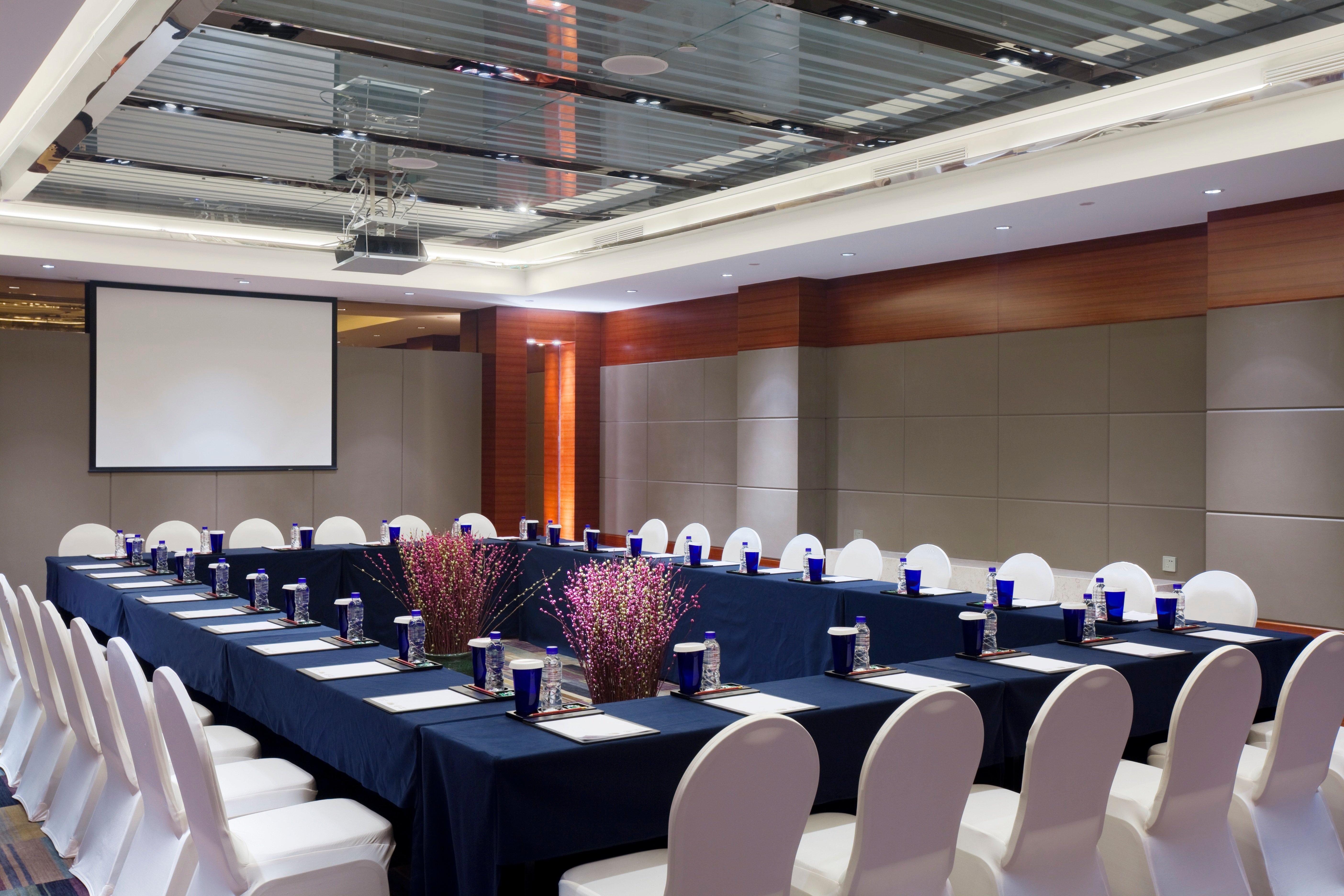Crowne Plaza Shenyang Parkview, An Ihg Hotel Exterior photo
